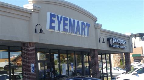 eyemart express near me|eye express locations near me.